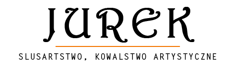 Firma Jurek